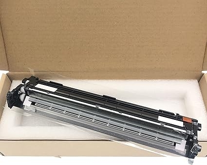 CC468-67927 Transfer Belt Cleaning Blade KIT CE249A For HP Color Laserjet M570/ M575/ CP4025/ CP4525